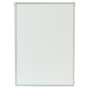 ARTE(Ae) A~t[ X^_[hV[Y GRCpl(R) |X^[TCY(620×930mm) Vo[ ST-P2-SV