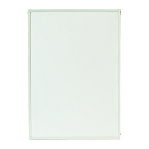 ARTE(Ae) A~t[ X^_[hV[Y GRCpl(R) A1(594×841mm) zCg ST-A1-WH