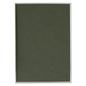 ARTE(Ae) A~t[ X^_[hV[Y VFCv A1(594×841mm) Vo[ SH-A1-SV