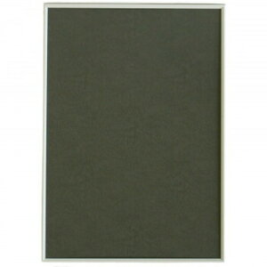 ARTE(Ae) A~t[ X^_[hV[Y VFCv A1(594×841mm) zCg SH-A1-WH