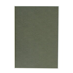 ARTE(Ae) A~t[ IXgb`(R) B1(728×1030mm) zCg SRK-B1-WH