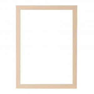 ARTE(Ae)@j[A[gt[@B1(728×1030mm)@X[zCgENA-B1-TW