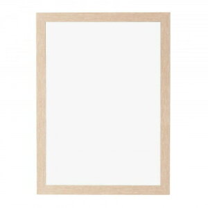 ARTE(Ae)@j[A[gt[@B1(728×1030mm)@zCgEbhENA-B1-WW