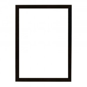 ARTE(Ae)@j[A[gt[J[@|X^[TCY(610×915mm)@ubNENB-610×915-BK