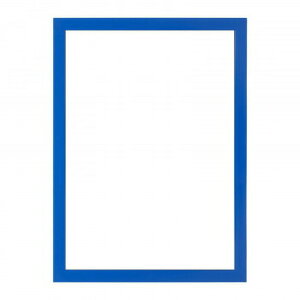 ARTE(Ae)@j[A[gt[J[@|X^[TCY(610×915mm)@u[ENB-610×915-BL