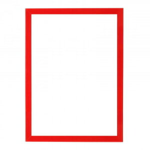 ARTE(Ae)@j[A[gt[J[@|X^[TCY(610×915mm)@bhENB-610×915-RD