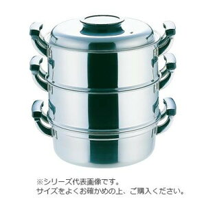 PE18-0ی^ 3i 29cm 033008-006