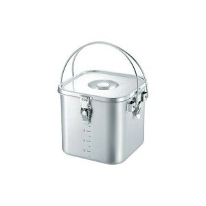 19-0 IHΉp^H 22cm 007715-022