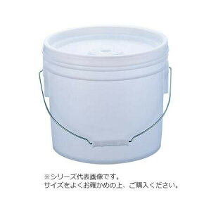 gXی^ e 20L 032131-003