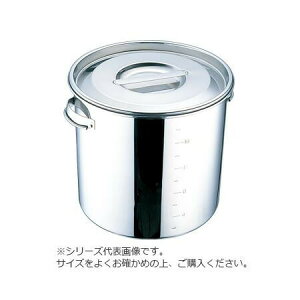 UKہE[^Lb`|bgڐt 26cm t 007616-009