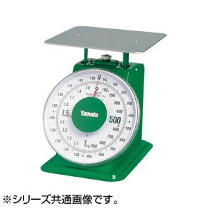 MMt SDX-4 003046-009