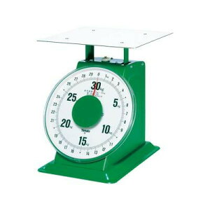 ��M������ ��^ SD-15 003047-000