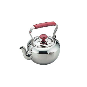 18-8MA}{(Xg[i[t) 1L 007033-002