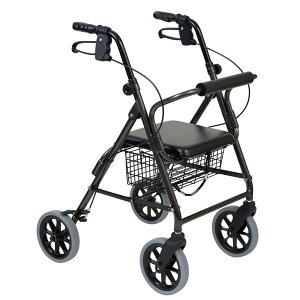 nbs[II g[ _[NO[^bN 117070