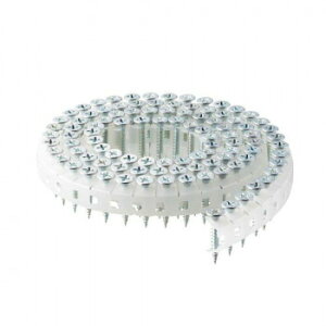 [ArX ySnp bp 3.5×28(20) RV3528L