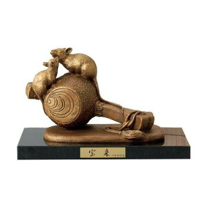 @u@蕁ƍ@eΕt@d@ 30-02