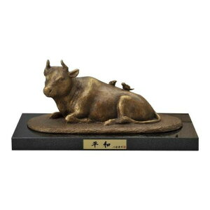 @u@蕁ƍ@eΕt@d@a 30-04