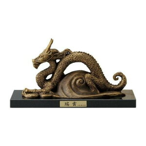 @u@蕁ƍ@eΕt@d@_ 30-10