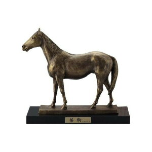 @u@蕁ƍ@eΕt@d@ 31-02