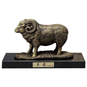 @u@蕁ƍ@eΕt@d@r_ 31-04