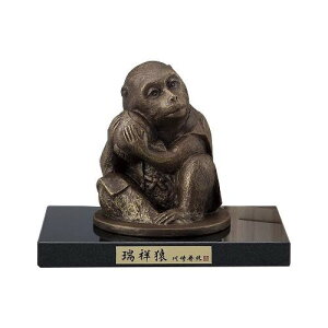 @u@蕁ƍ@eΕt@d@ˉ 31-06