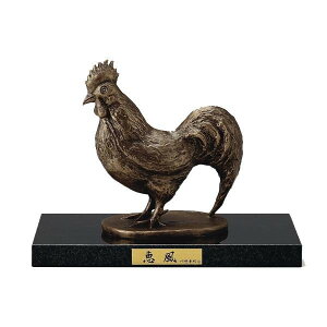 @u@蕁ƍ@eΕt@d@b 31-08