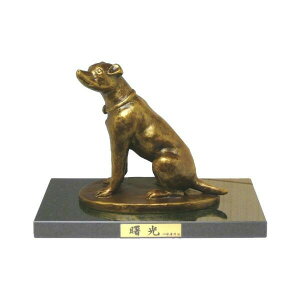 @u@蕁ƍ@eΕt@d@ 31-10