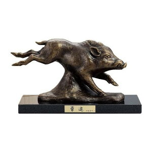 @u@蕁ƍ@eΕt@d@Ei 31-12