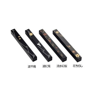  َ핶  180-04 g璹