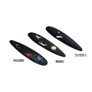  َMM 180-12 S厪G