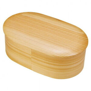 }R[ {ٓ̕ Ђ̂ 79047