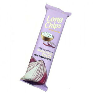 ylX |eg`bvX T[N[IjI 75g×20