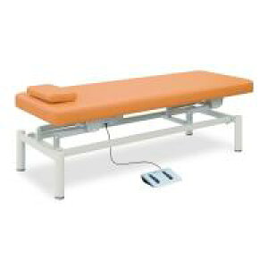 TB-1098U@d~V[Y@LEdtbg[Nxbh@70×190×45`83cm