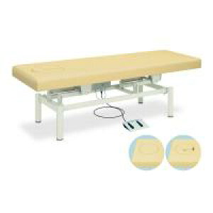 TB-460@d~V[Y@CI@70×190×45`83cm