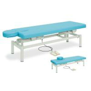 TB-232@d~V[Y@dtFX^@70×190×45`83cm