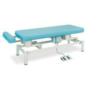 TB-1243@d~V[Y@d}`[h@70×180`210×45`83cm