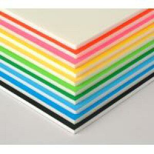 7CB-3X6-MB@j[J[{[h7mm@3×6@~Nu[