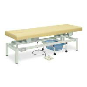 TB-583@d~V[Y@583^dnC[xbh@70×190×45`83cm