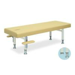 TB-354�@DX�}�b�T�[�W�x�b�h�@�A�N�Z�X�@��60×����180×����55�E65cm