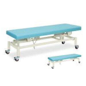 TB-582U@d~V[Y@LELX^[tdnC[xbh@70×190×45`83cm