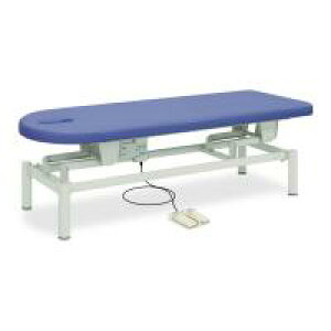 TB-112@d~V[Y@dX}C@70×190×45`83cm