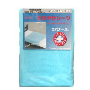 Goi[X@₩V[c@SʖhH@O^Cv@OK-508