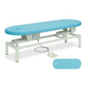 TB-195@d~V[Y@dtB[h@70×190×45`83cm