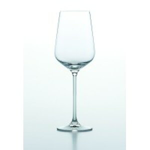 東洋佐々木ガラス MONTAGNE(R) モンターニュ ワイングラス 6客セット RN-12235CS