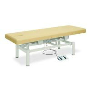 TB-604U@d~V[Y@LERpNgd@70×190×45`83cm