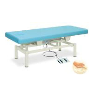 TB-373U@d~V[Y@LET@70×190×45`83cm