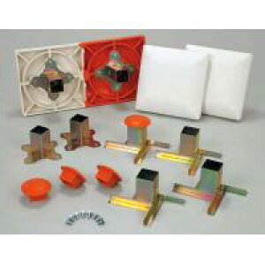 B-59@XgO\tgWx[XZbg@3g