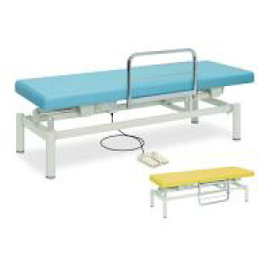 TB-454@d~V[Y@NX@70×190×45`83cm