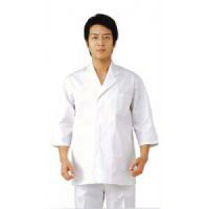 SKA311@White@Wear@jqܕt