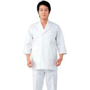 SKG311@White@Wear@jqߖ